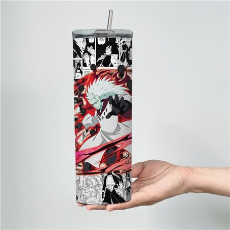 image_link